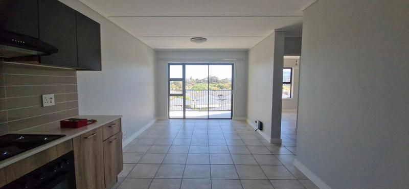 To Let 2 Bedroom Property for Rent in Gordons Bay Western Cape